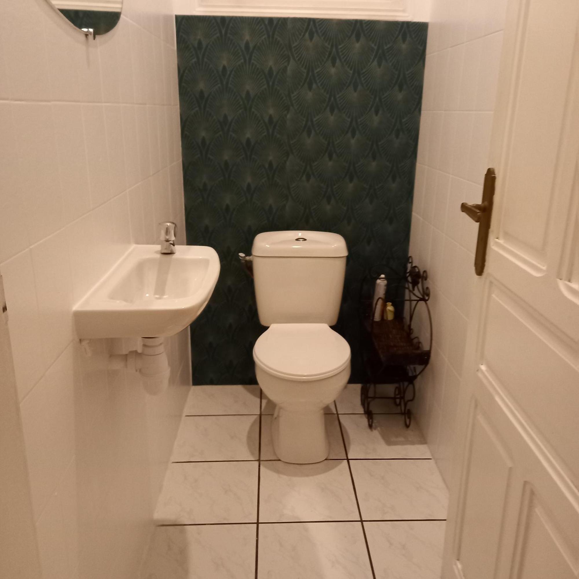 Sejour Chez L'Habitant Mpdf ヌメア エクステリア 写真